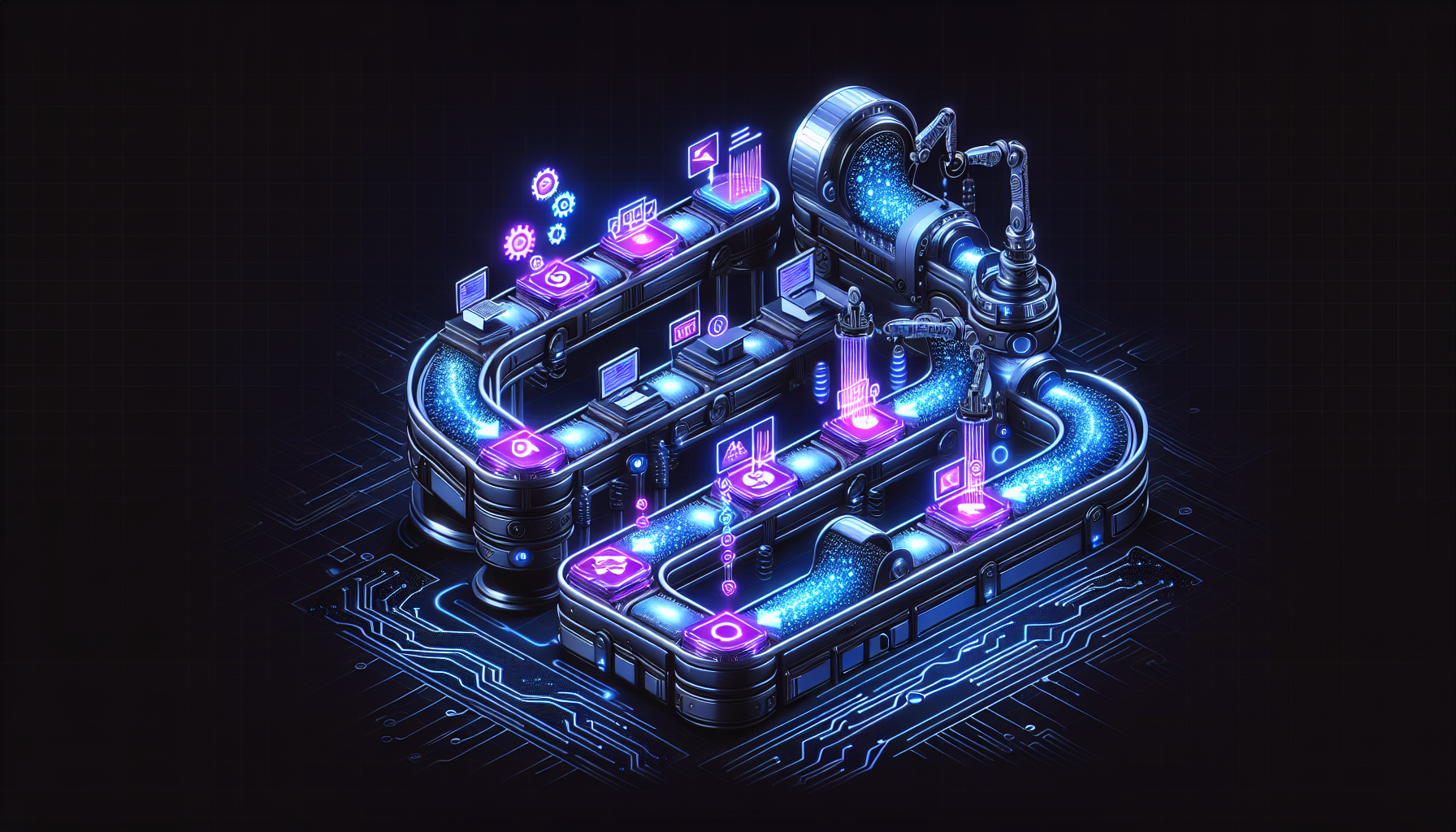 How to Build an Automated Content Pipeline with OpenClaw (Research to Publish in Zero Clicks)