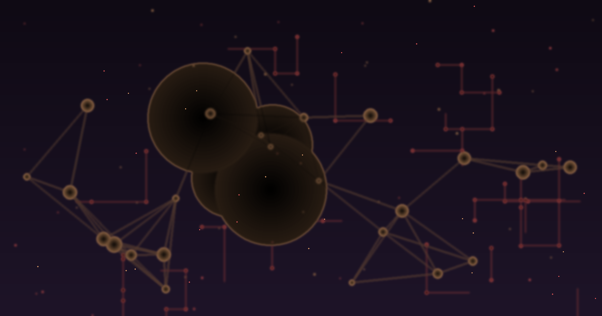 How to Customize Your OpenClaw AGENTS.md: The Complete Configuration Guide