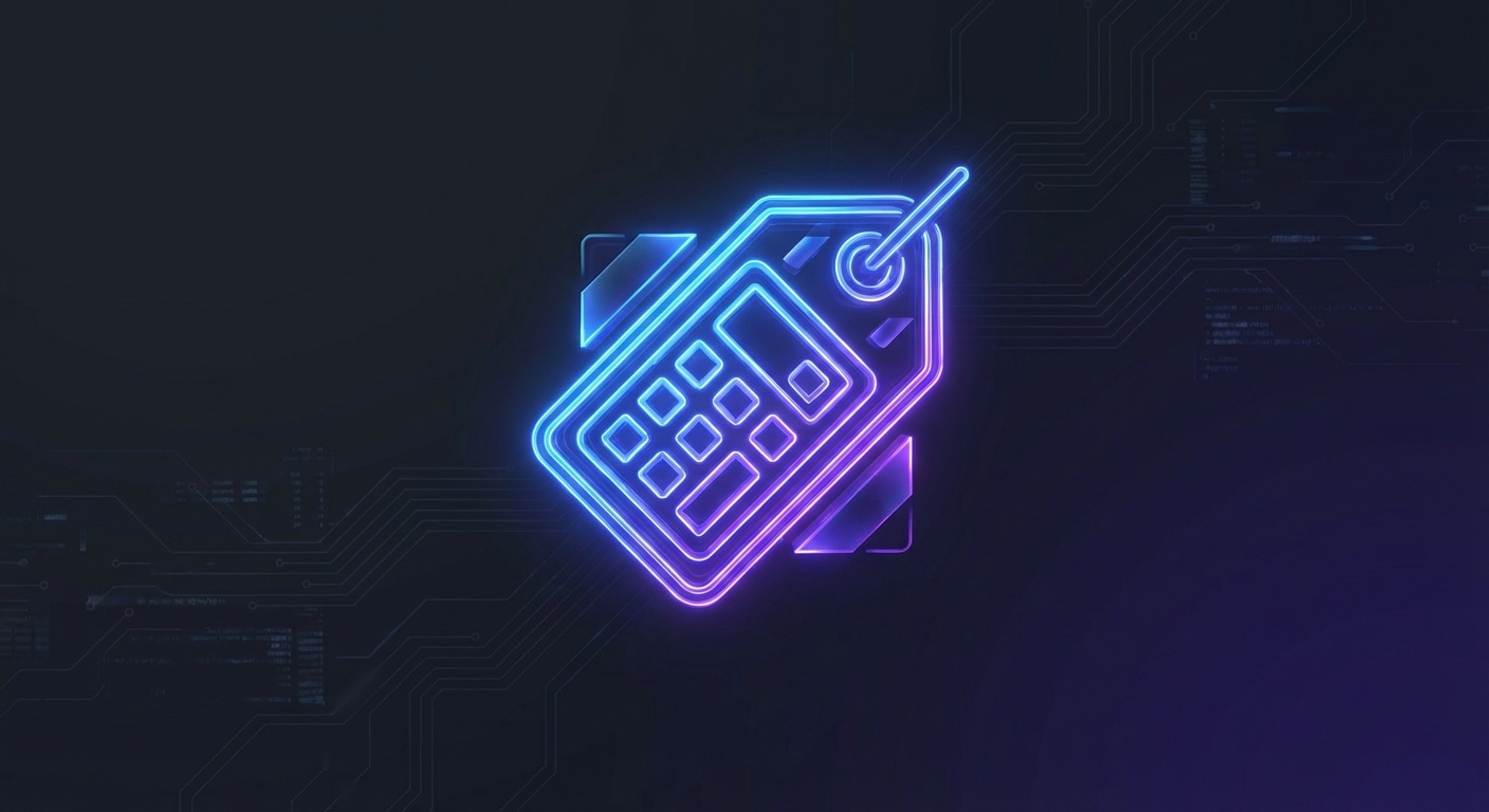 How Much Does It Cost to Run OpenClaw (Clawdbot)? Full Pricing Breakdown