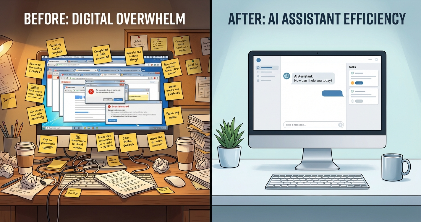 Is OpenClaw Worth It? An Honest Review After 6 Months of Daily Use