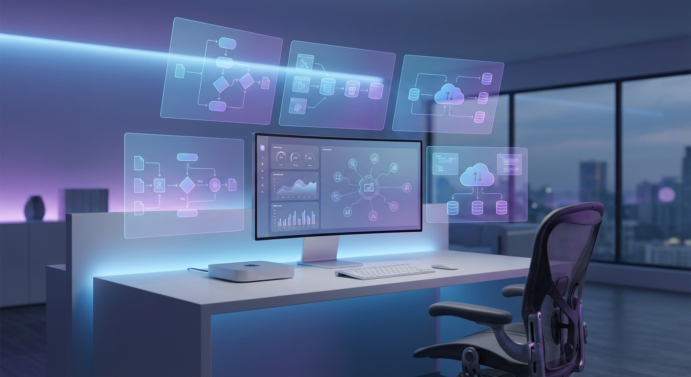 Best OpenClaw automations for business