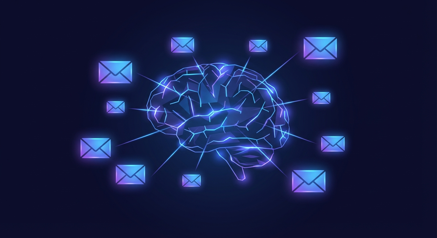 How to Set Up OpenClaw Email Monitoring Auto Replies (Full Tutorial)