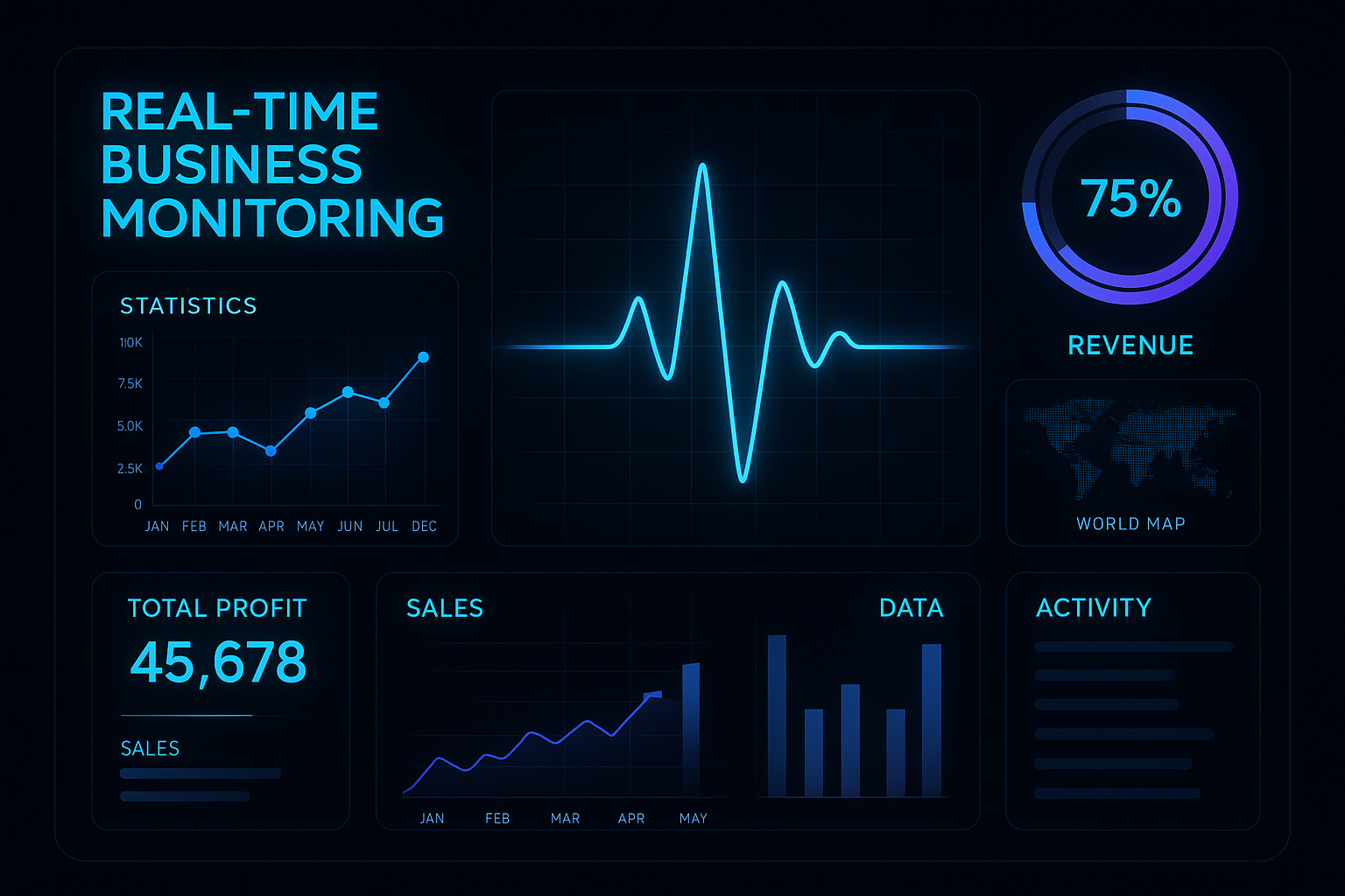OpenClaw Heartbeats: How Smart Businesses Use Proactive AI Monitoring