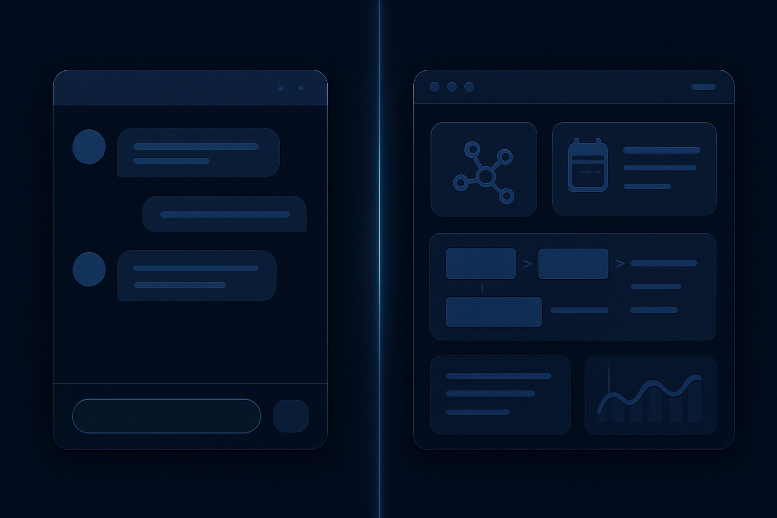 OpenClaw vs ChatGPT: Which Is Actually Better for Business Automation in 2026?