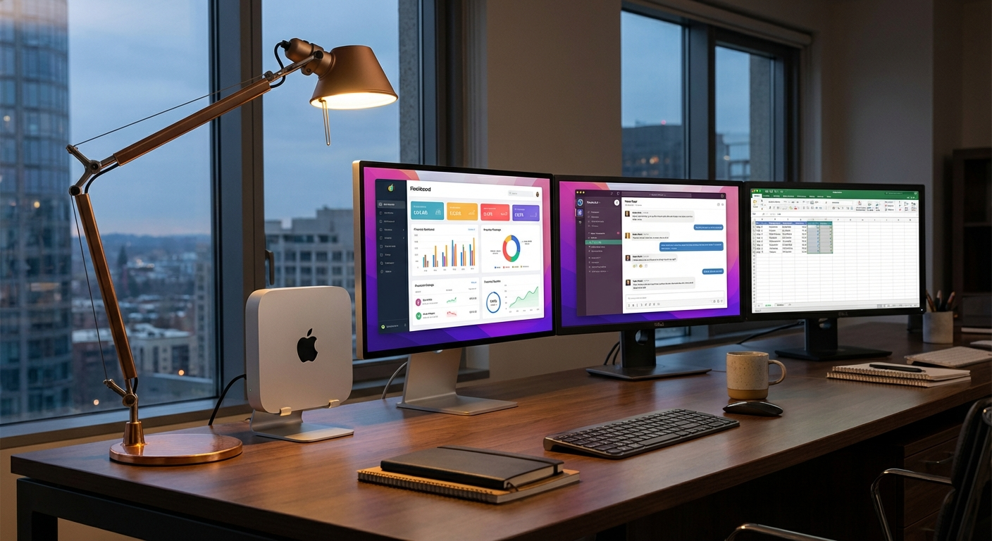 Done for You OpenClaw Setup: What It Costs and What You Get