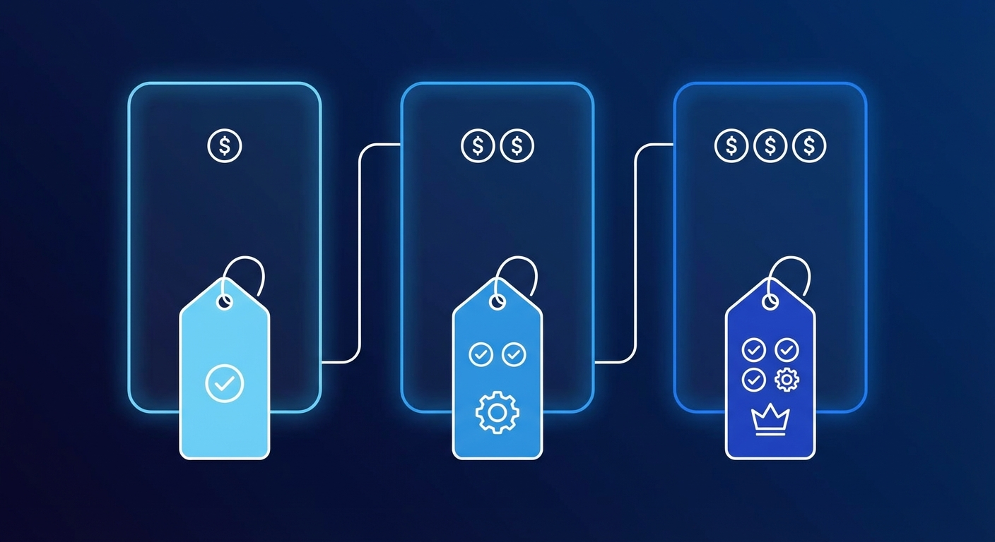 Business owner reviewing their OpenClaw dashboard on a Mac Mini setup