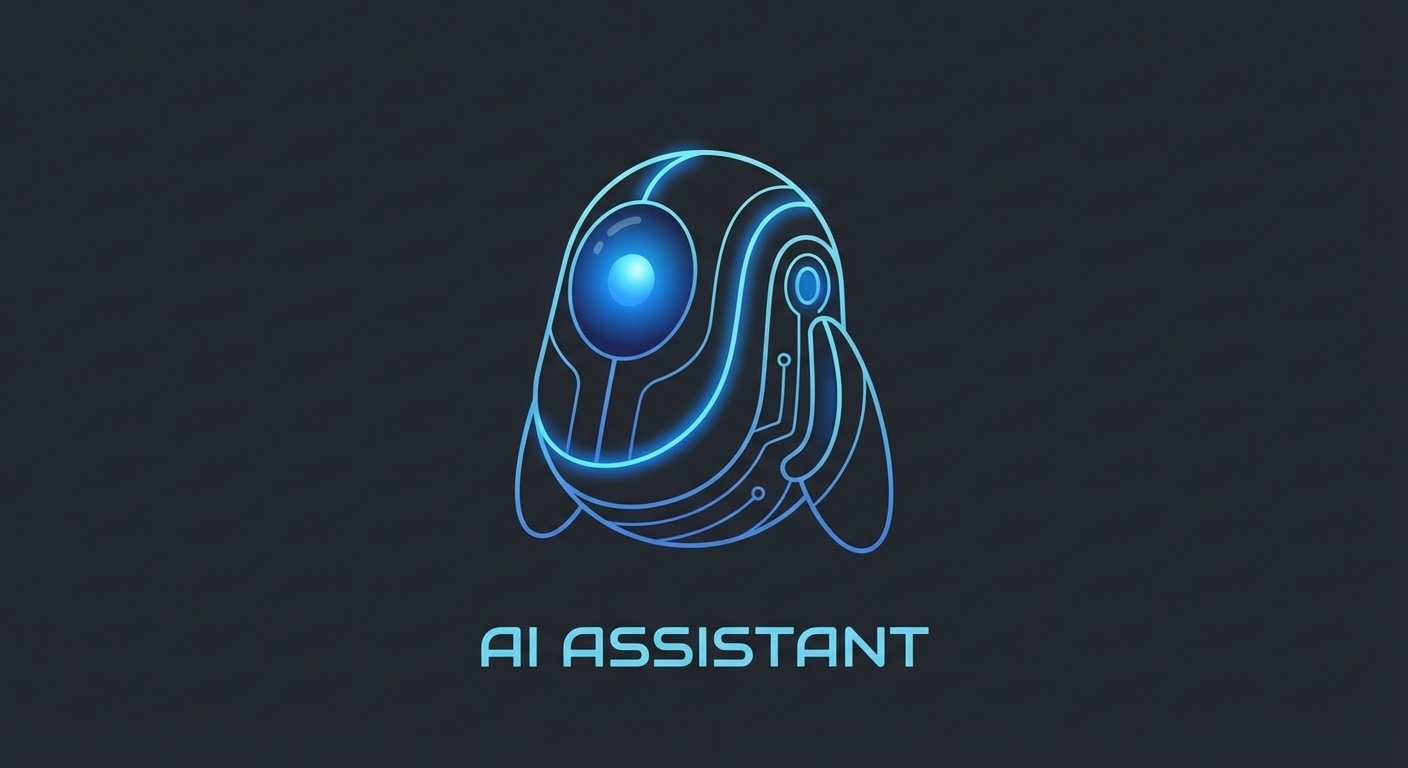 Clawbot AI Assistant for Business: What It Actually Does and How to Get Started