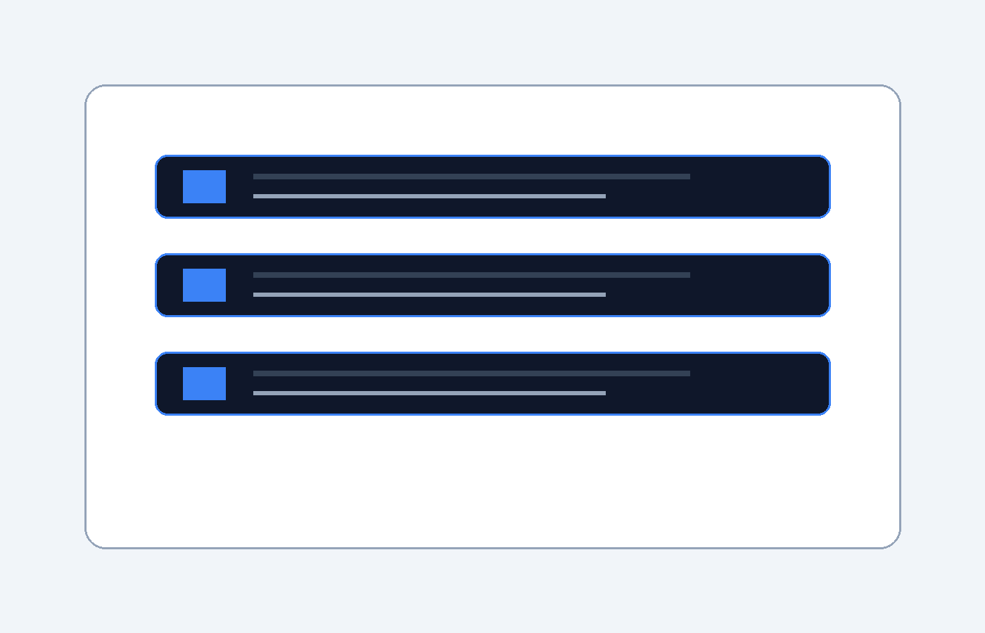 OpenClaw plugin evaluation checklist illustration