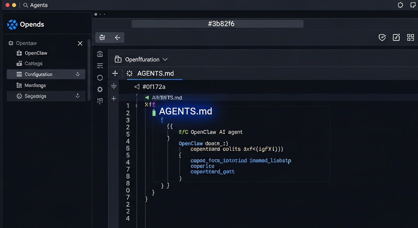 Best OpenClaw Templates: Config Patterns That Actually Work