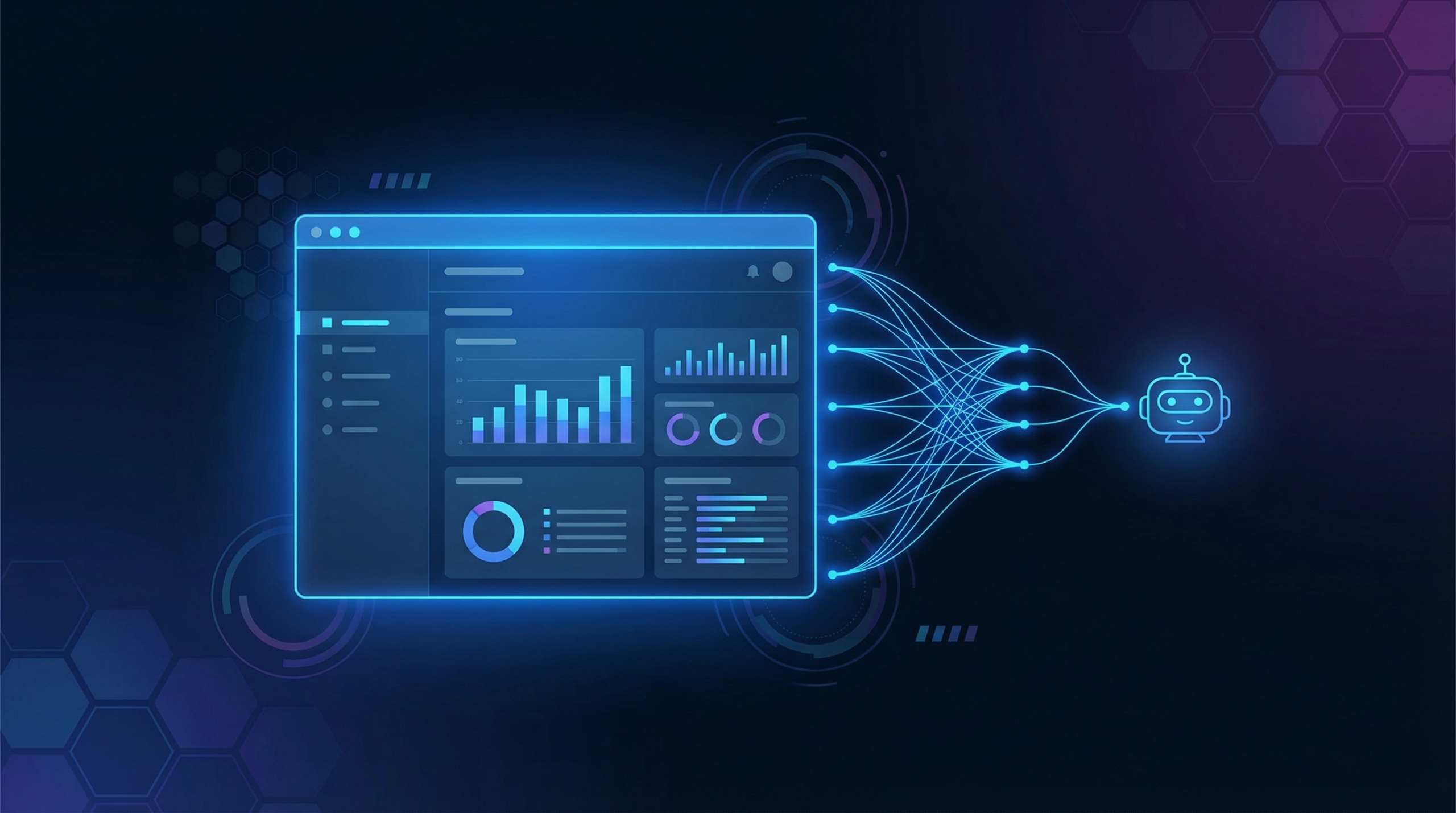 OpenClaw Browser Control: Automate Web Tasks Without Writing Code