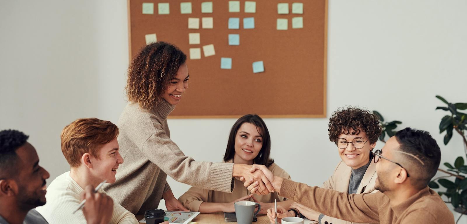 AI support routing dashboard for customer service automation