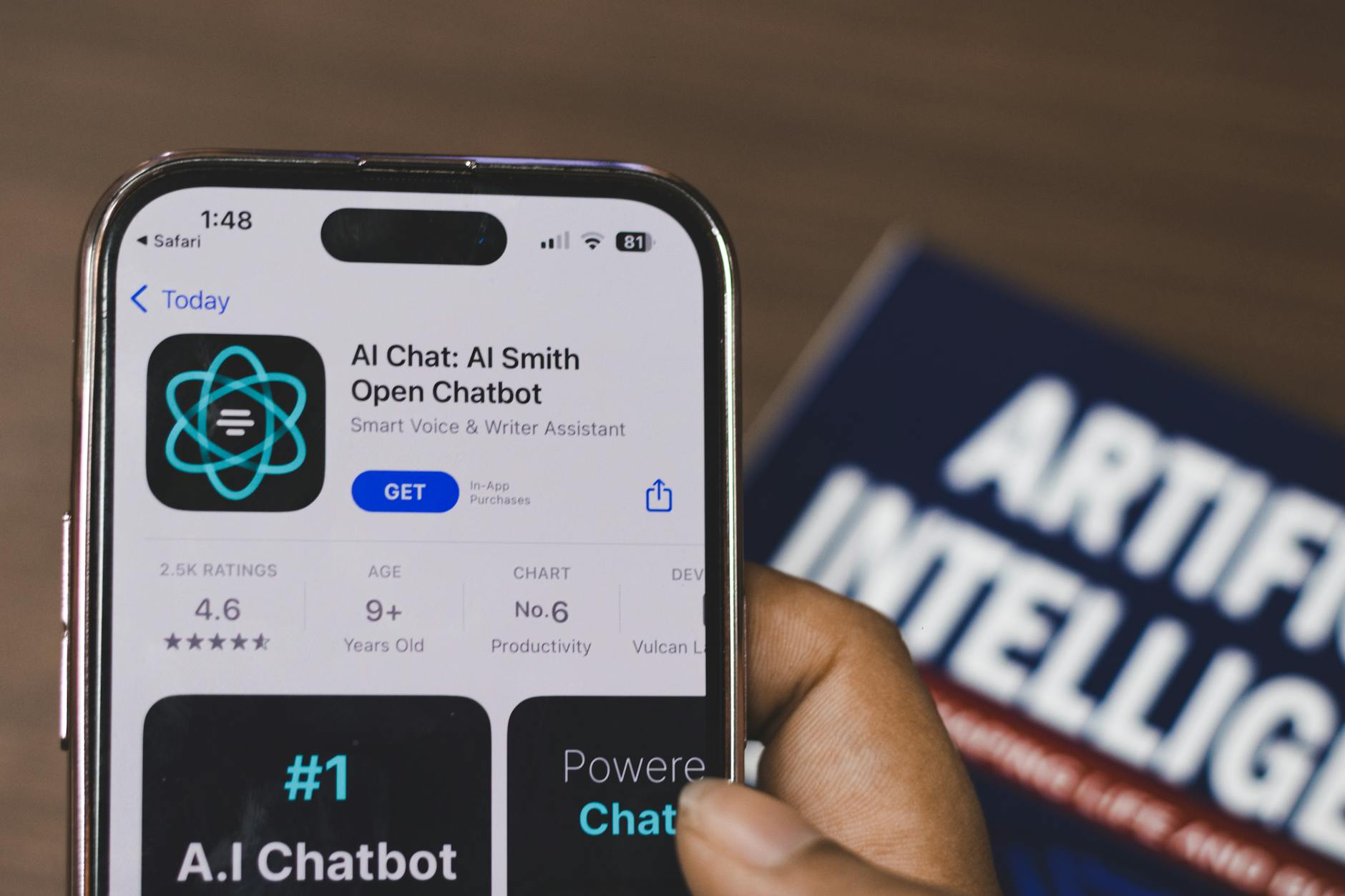 OpenClaw Discord Bot: Real Use Cases for Small Business Communities