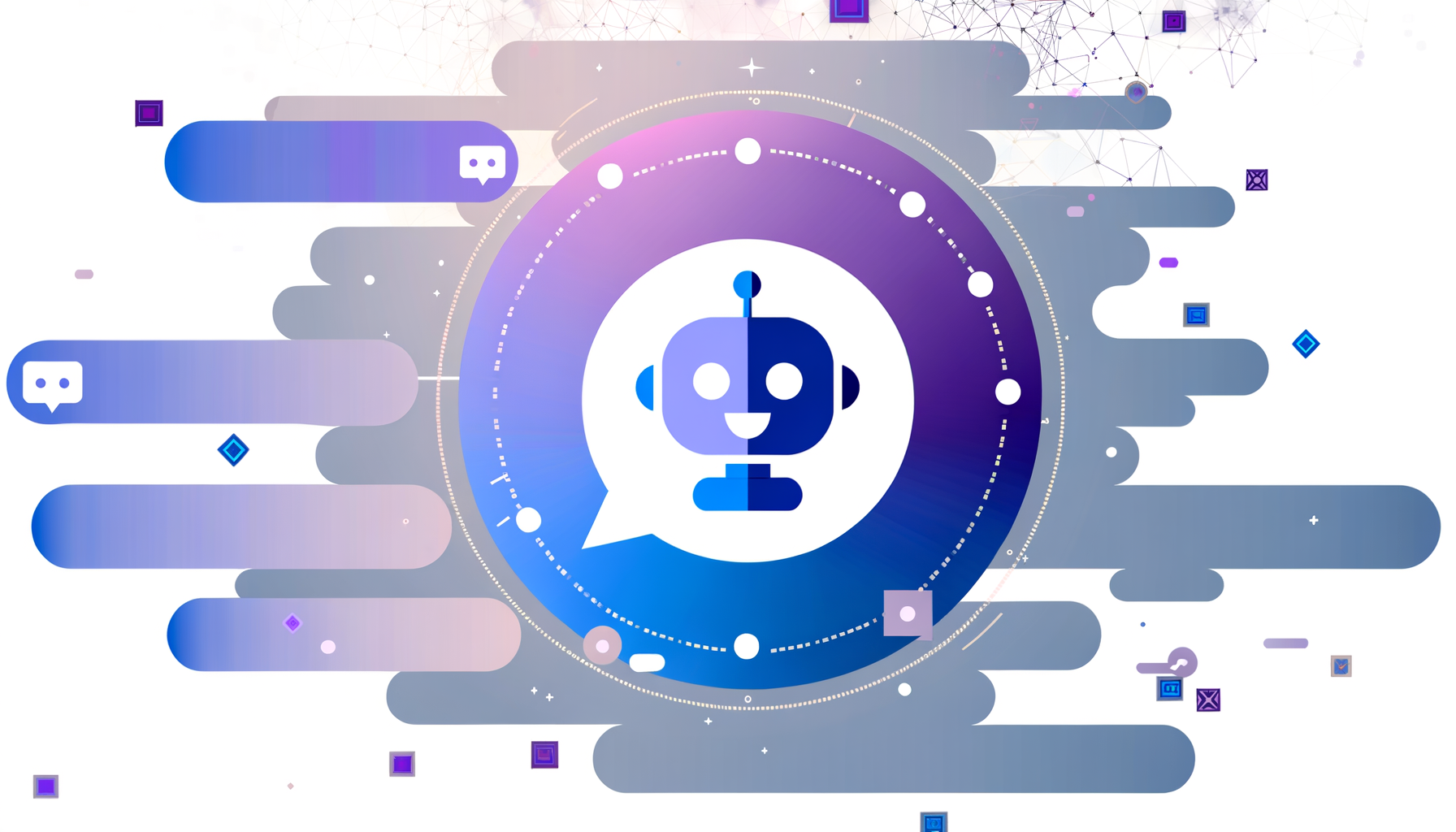 OpenClaw Discord Bot: Setup, Channel Routing, and Cron Automation for Business Teams