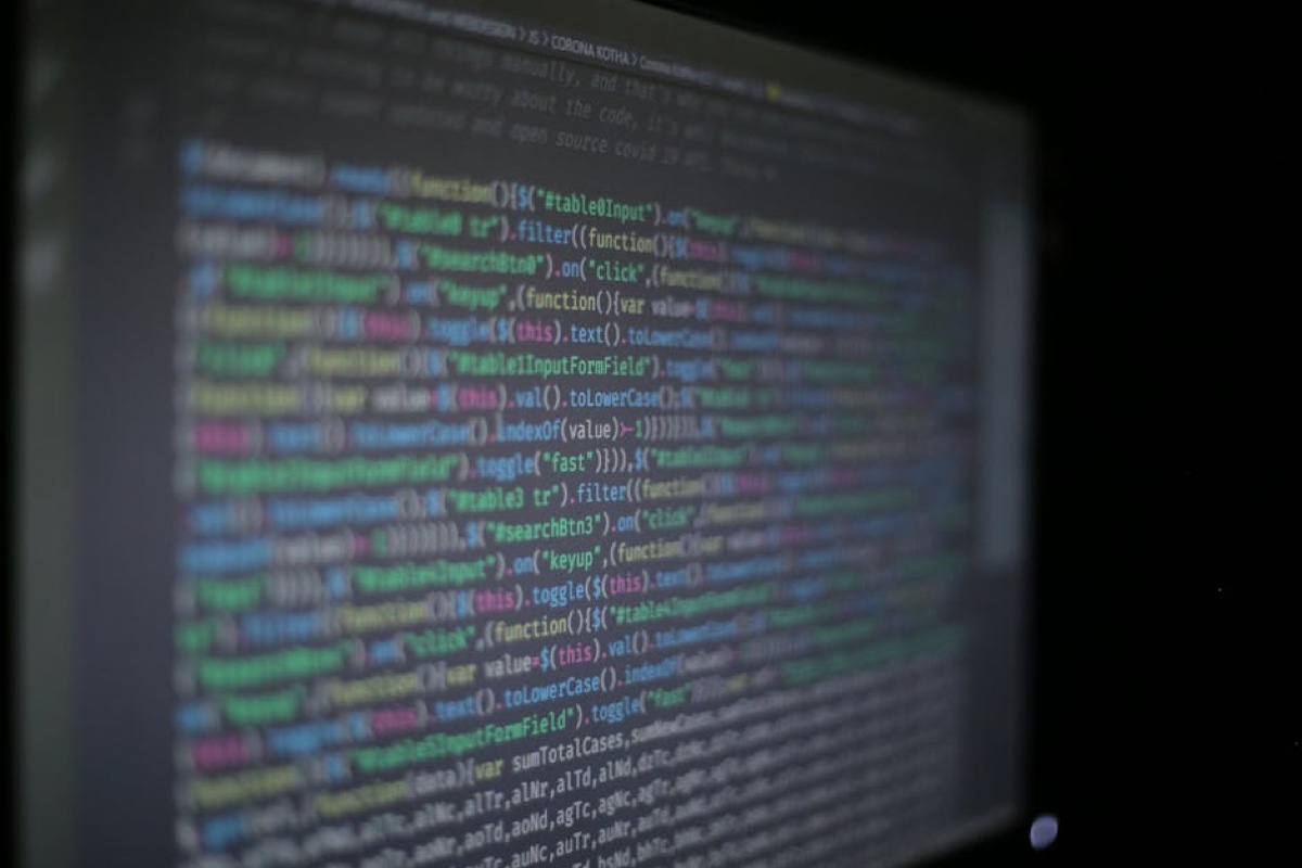 OpenClaw for Developers: Skills, Crons, and Multi-Agent Workflows