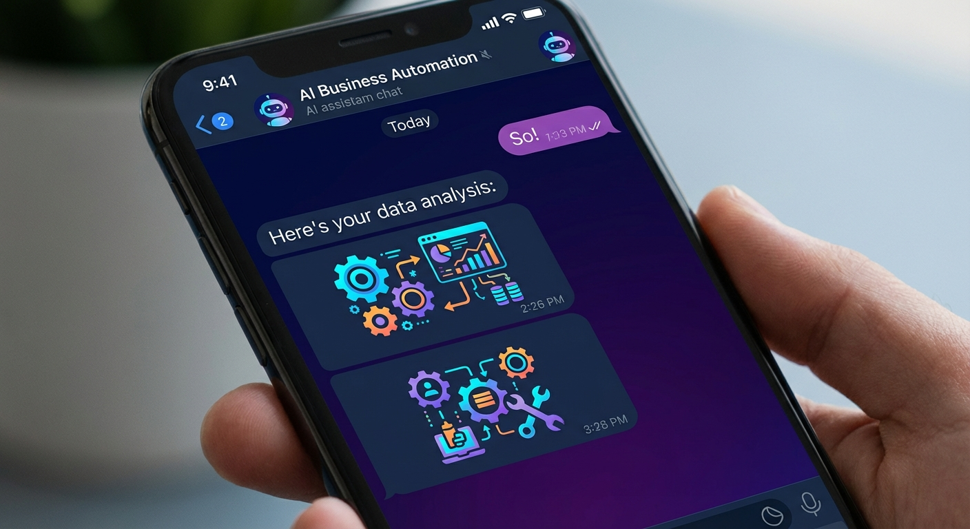 OpenClaw Telegram Bot: What It Does, Common Problems, and How to Get More Out of It