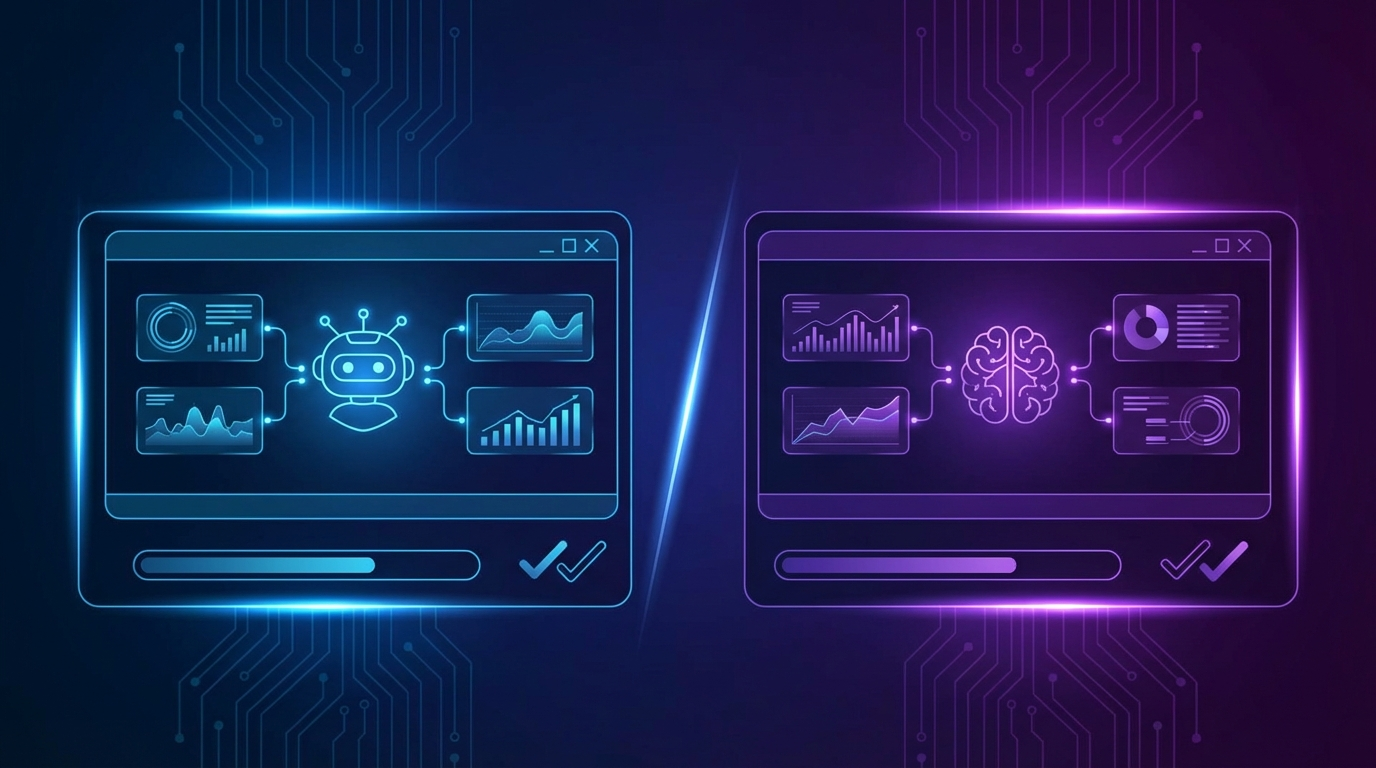 OpenClaw vs Auto GPT: Which AI Agent Platform Is Actually Worth Your Time?
