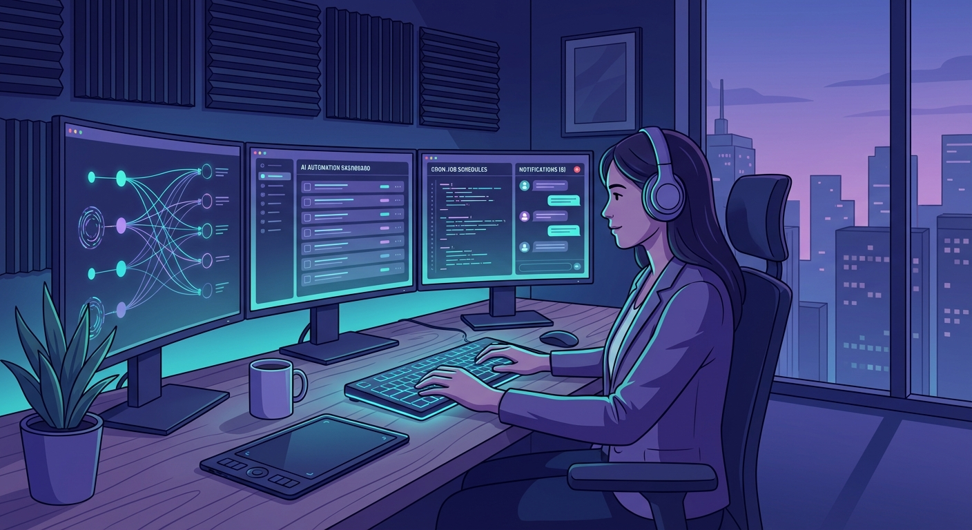 Top OpenClaw Features That Actually Move the Needle for Small Businesses (2026)