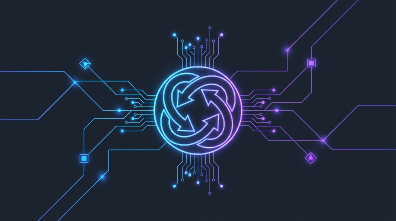 How to Update OpenClaw: Step-by-Step Guide That Won't Break Your Setup