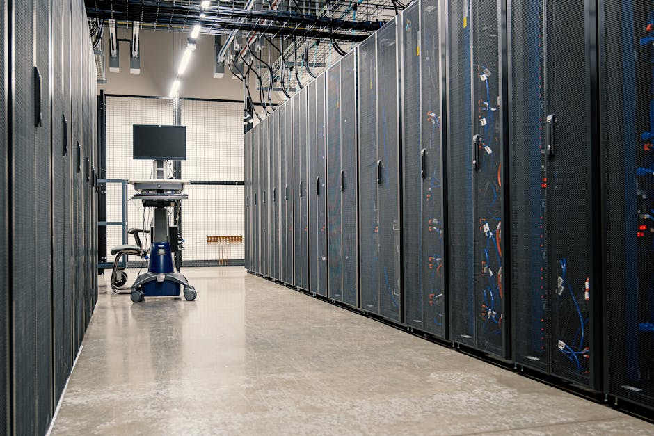 Network equipment representing secure webhook routing and monitoring