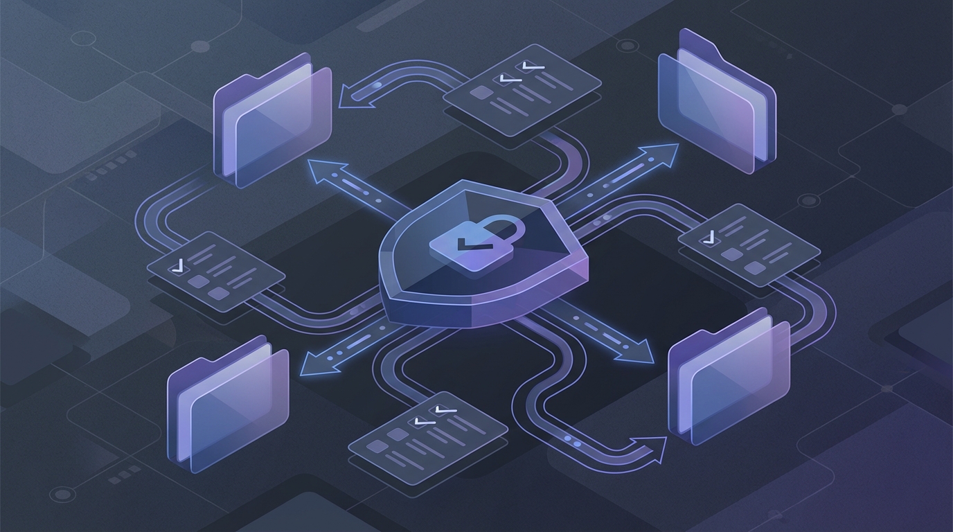 OpenClaw onboarding approvals and compliance checks