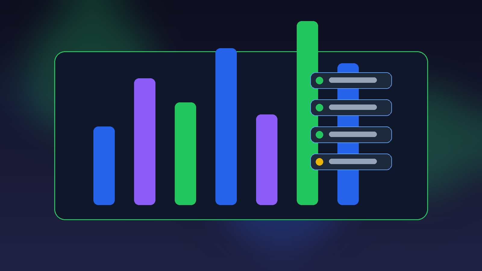 Revenue alert dashboard for OpenClaw Stripe integration workflows