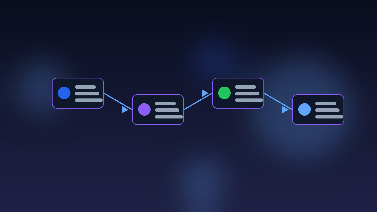 OpenClaw Stripe webhook flow from payment events to business actions