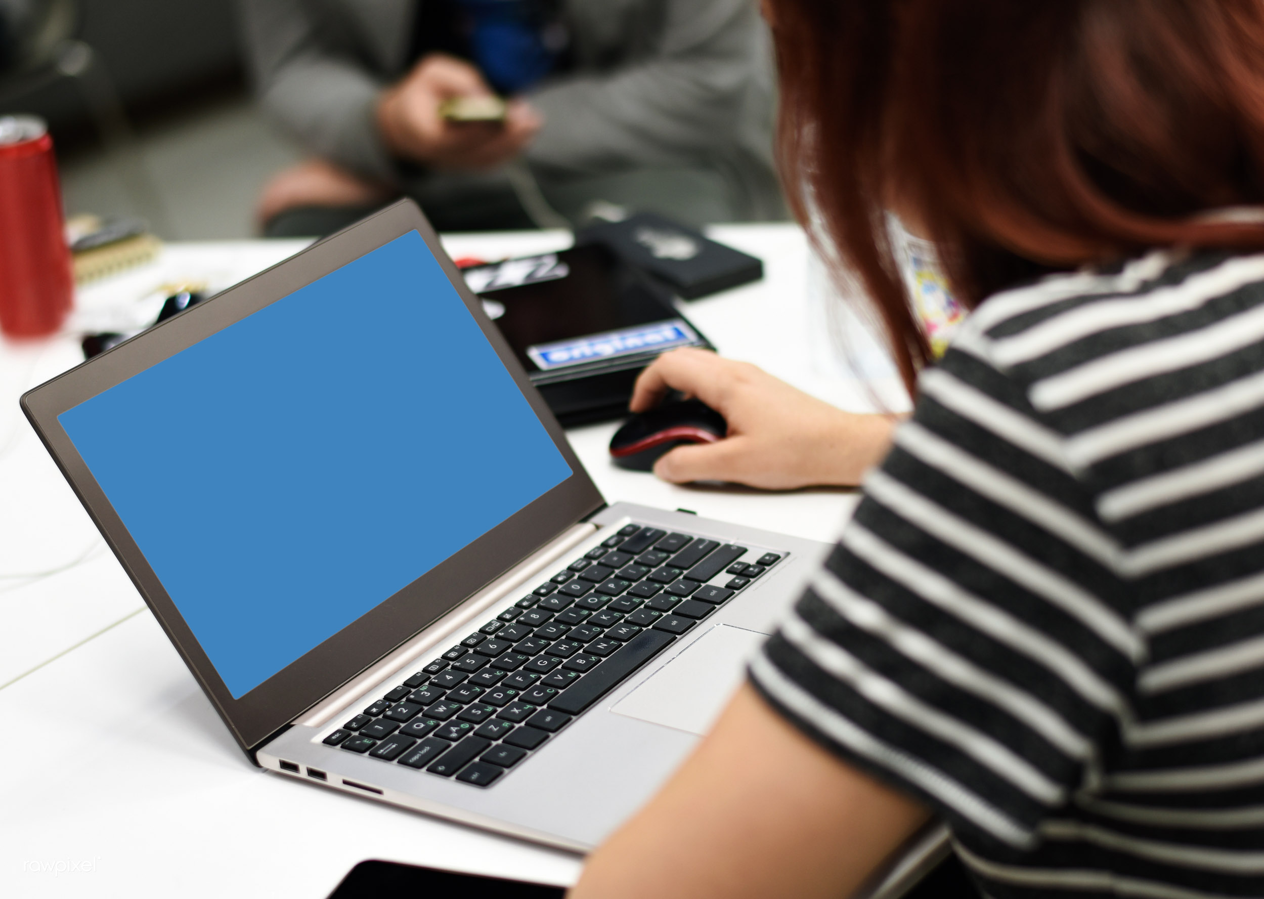 Business team troubleshooting SetupClaw setup