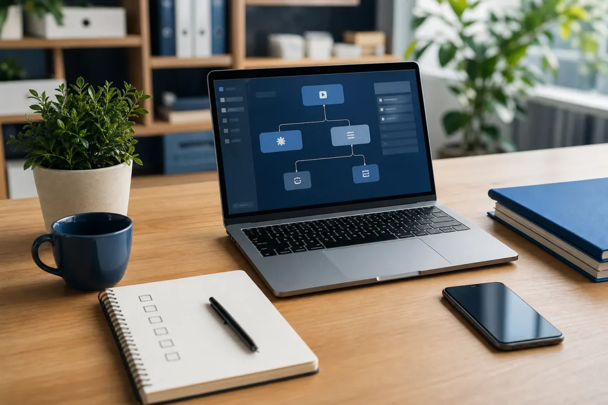 SetupClaw skills business buyers guide